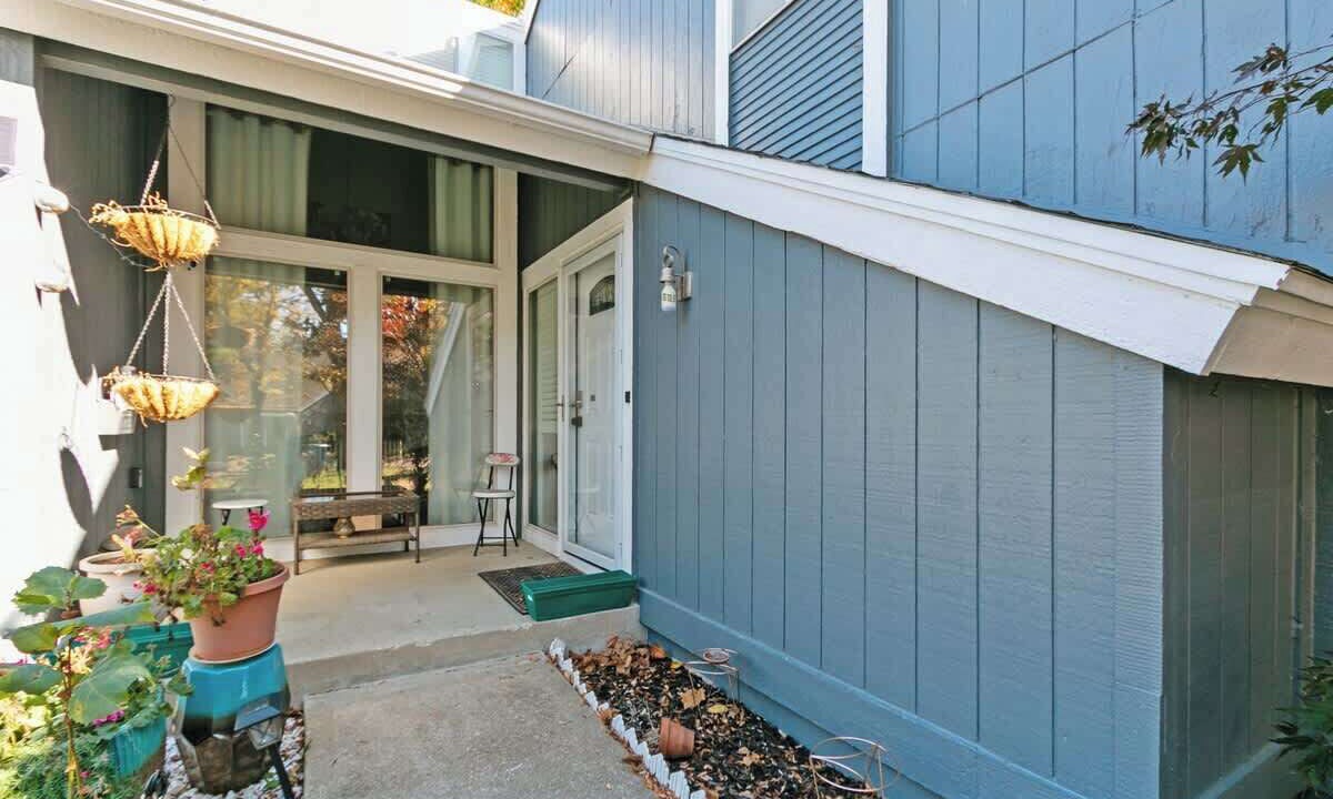 Photo of Outdoor in Lenexa