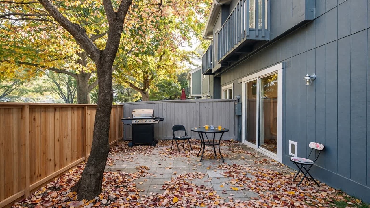 Photo of Outdoor in Lenexa