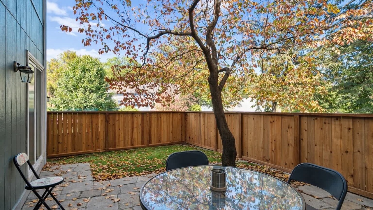 Photo of Outdoor in Lenexa