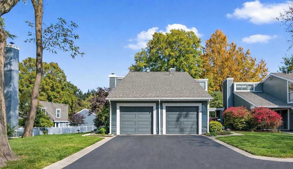 Photo of Outdoor in Lenexa