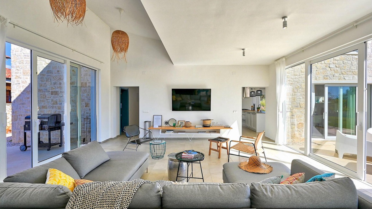Photo of Bedroom in Muline