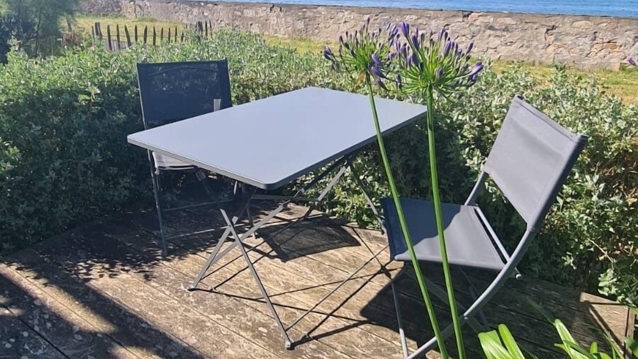 Photo of Outdoor in Le Croisic
