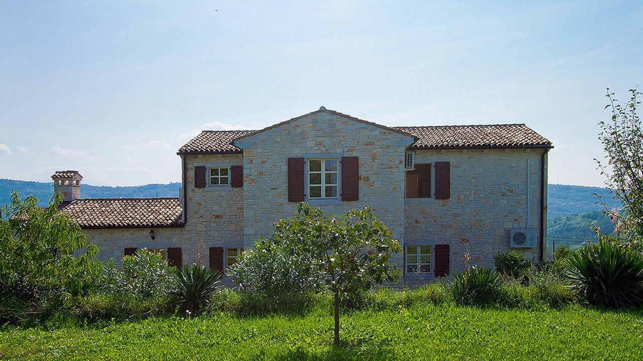 Photo of Others in Buzet