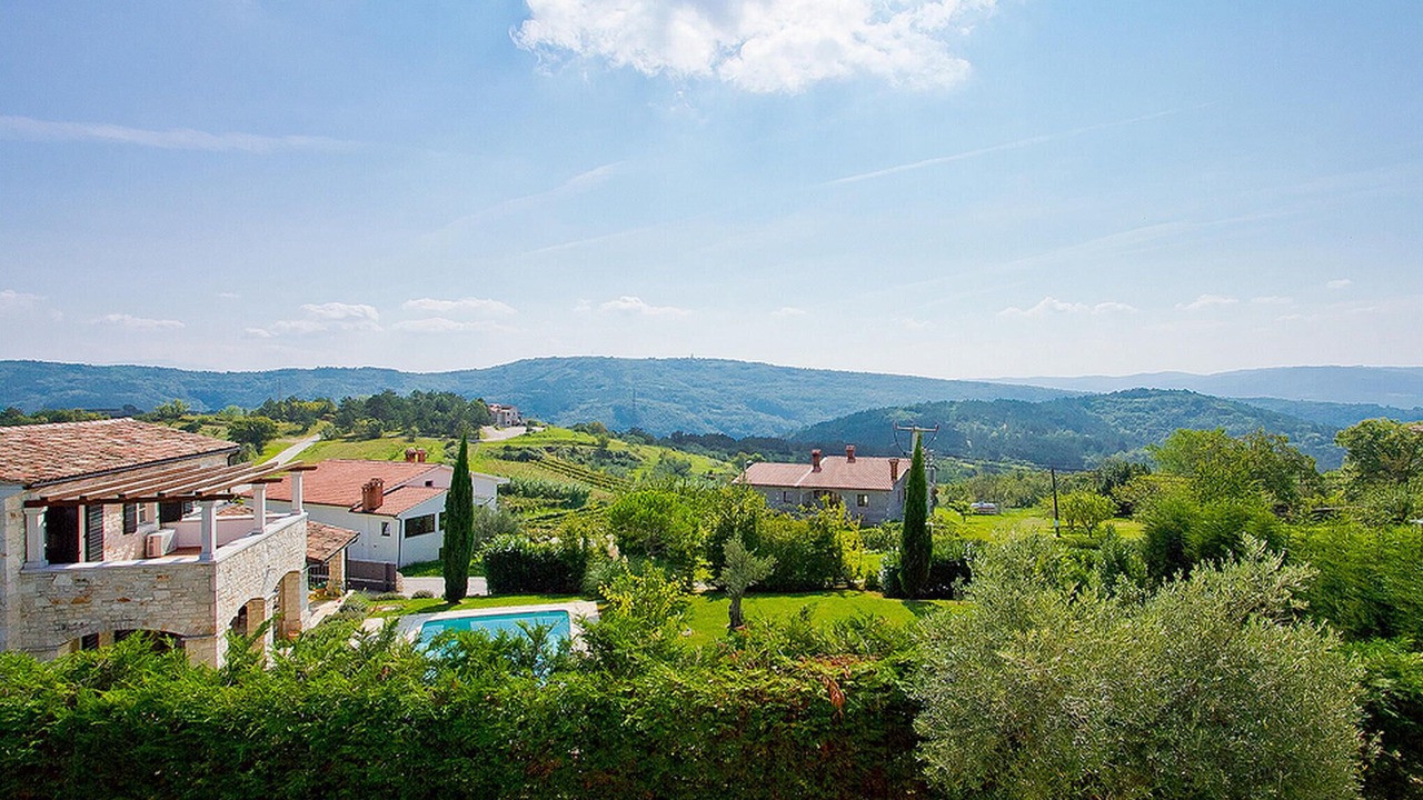 Photo of Others in Buzet