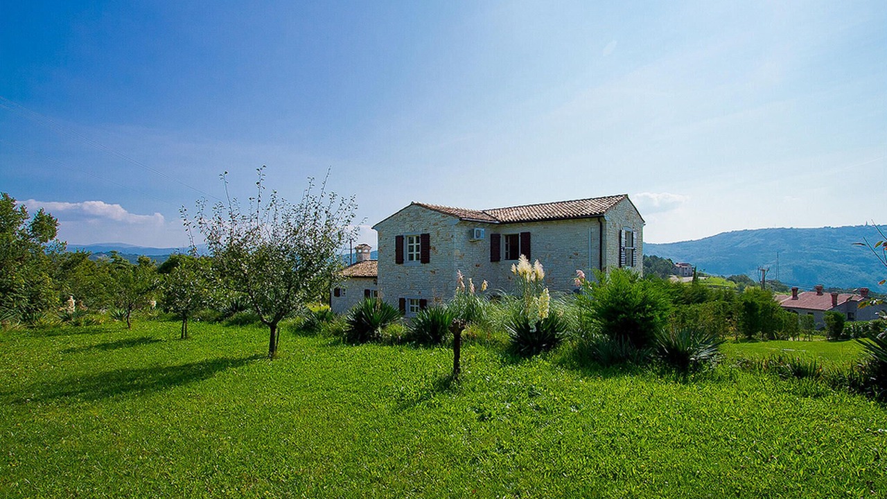 Photo of Others in Buzet