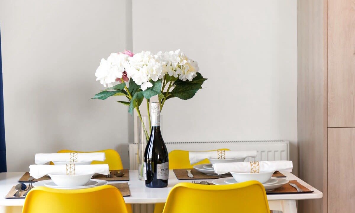 Photo of Others in George Green