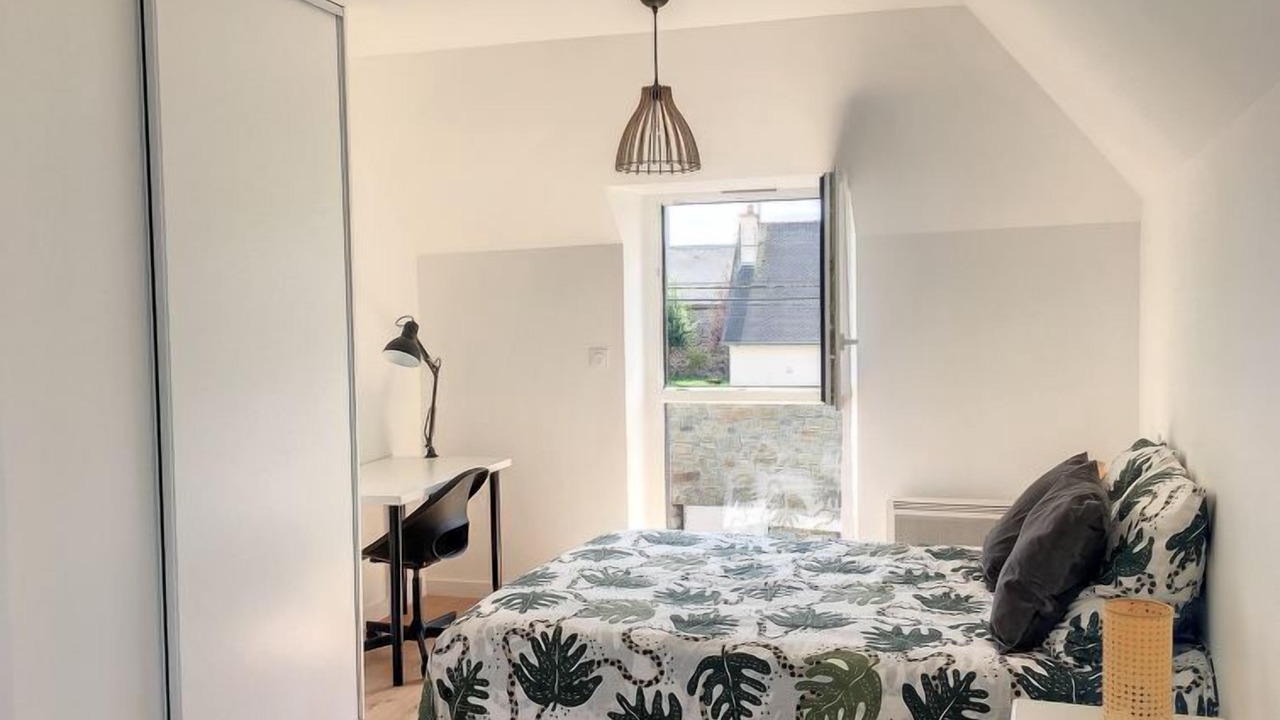 Photo of Others in La Fresnais