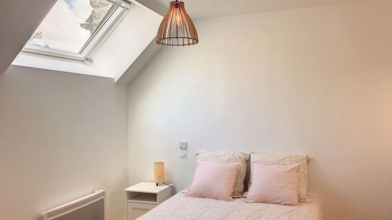 Photo of Others in La Fresnais