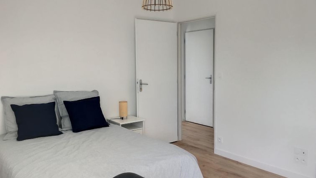 Photo of Others in La Fresnais