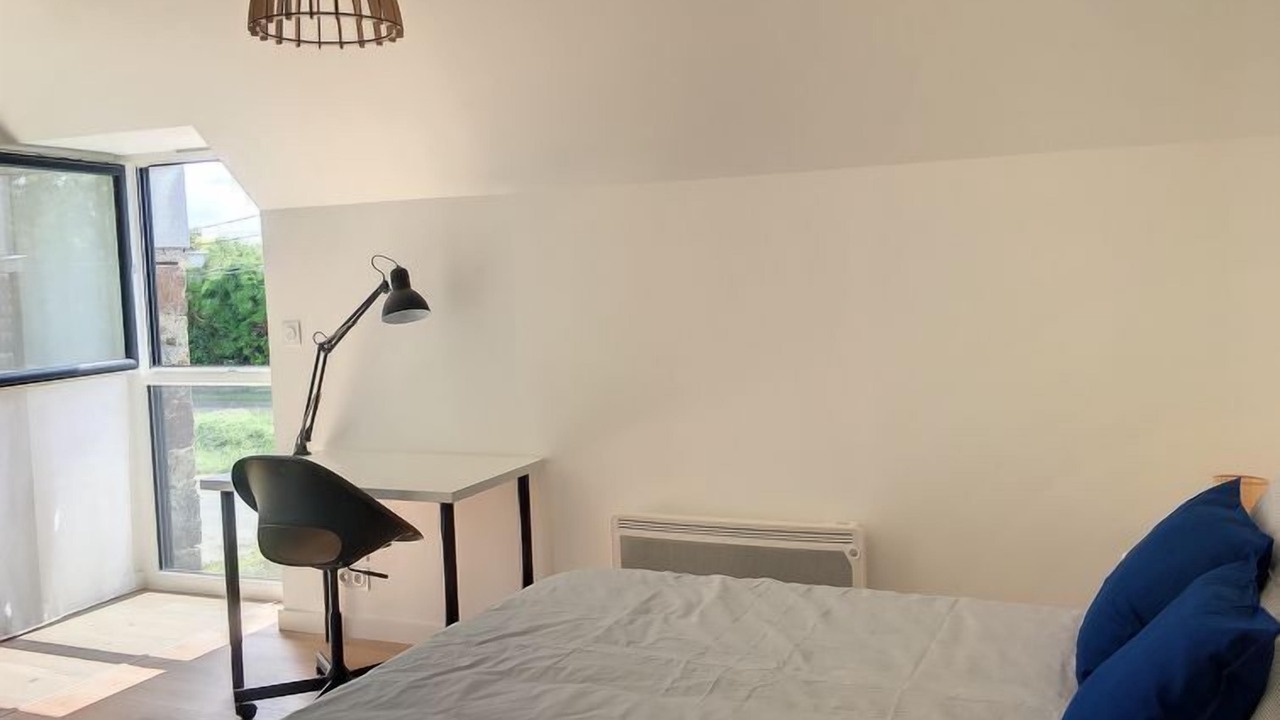 Photo of Others in La Fresnais