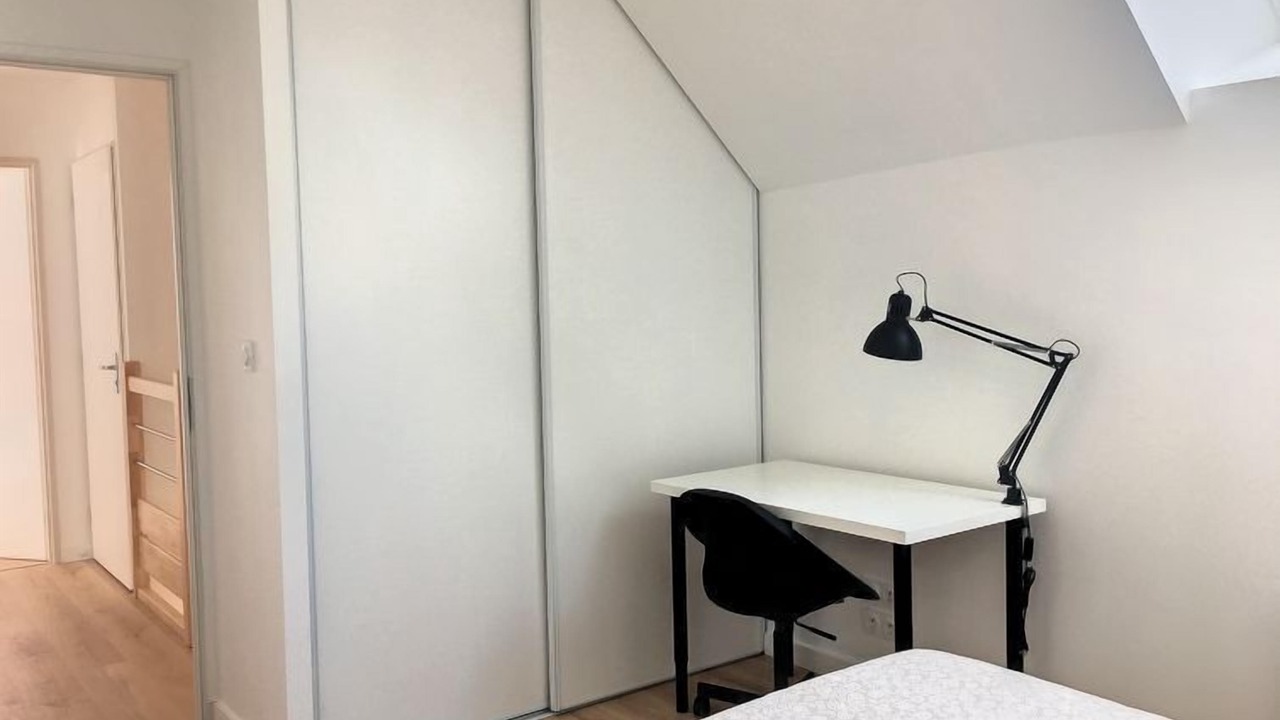 Photo of Others in La Fresnais