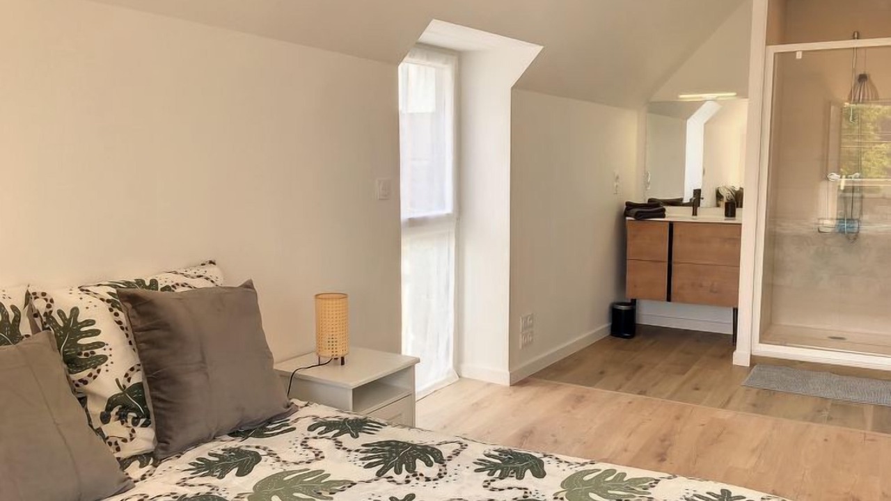 Photo of Others in La Fresnais