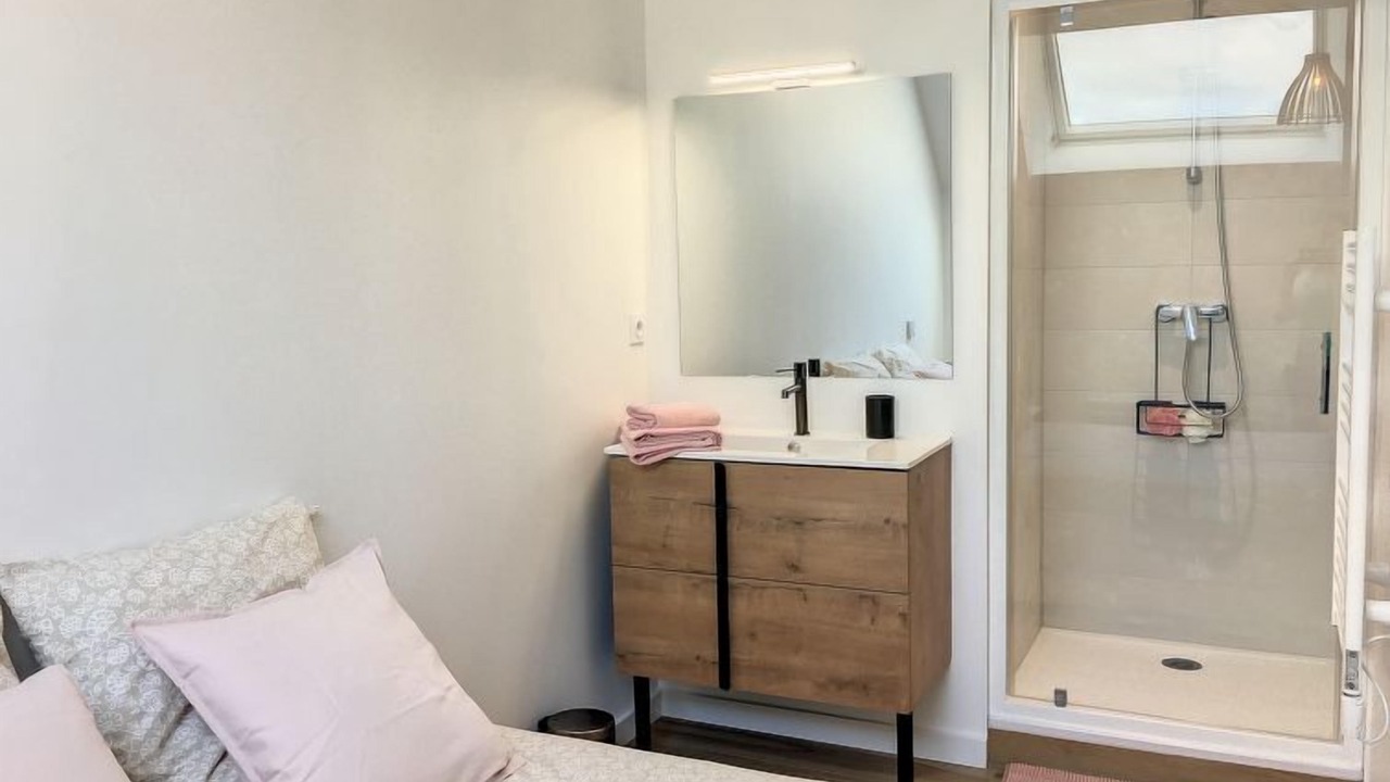 Photo of Others in La Fresnais