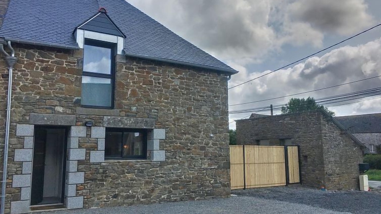 Photo of Others in La Fresnais