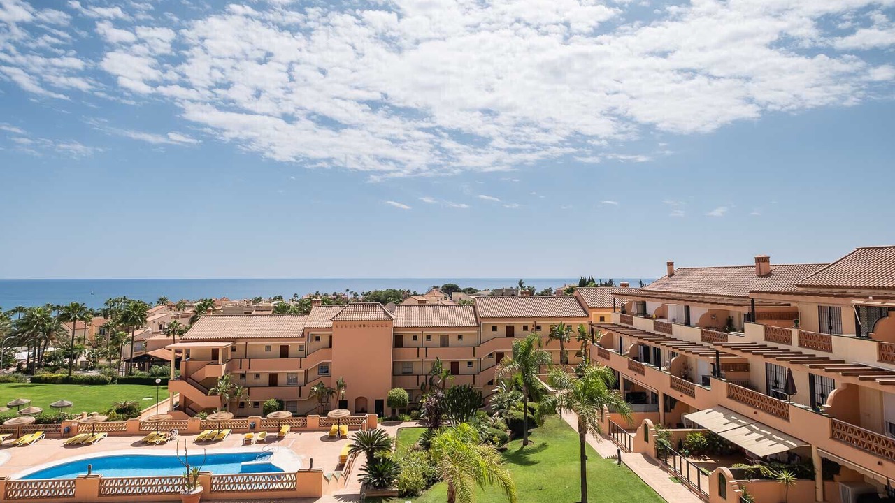 Photo of Outdoor in El Faro