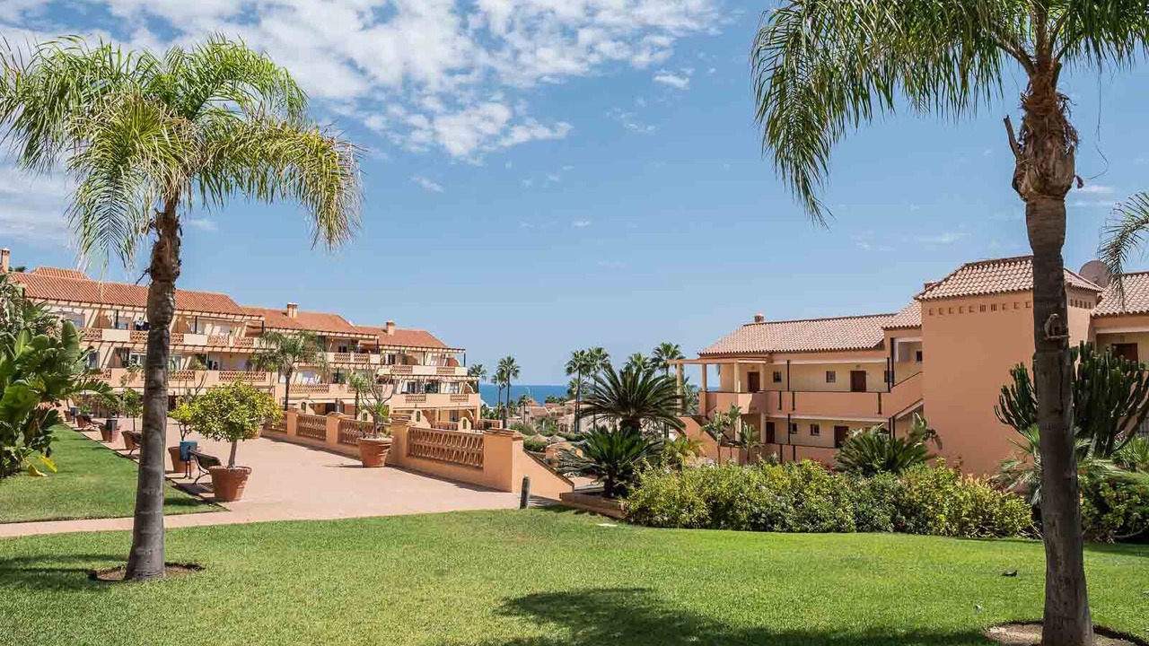 Photo of Outdoor in El Faro