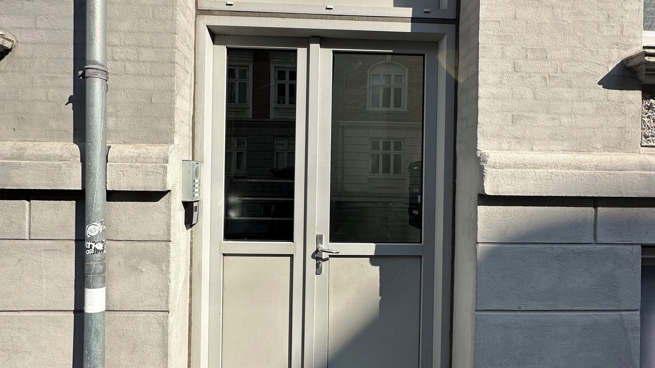 Photo of Outdoor in Aalborg