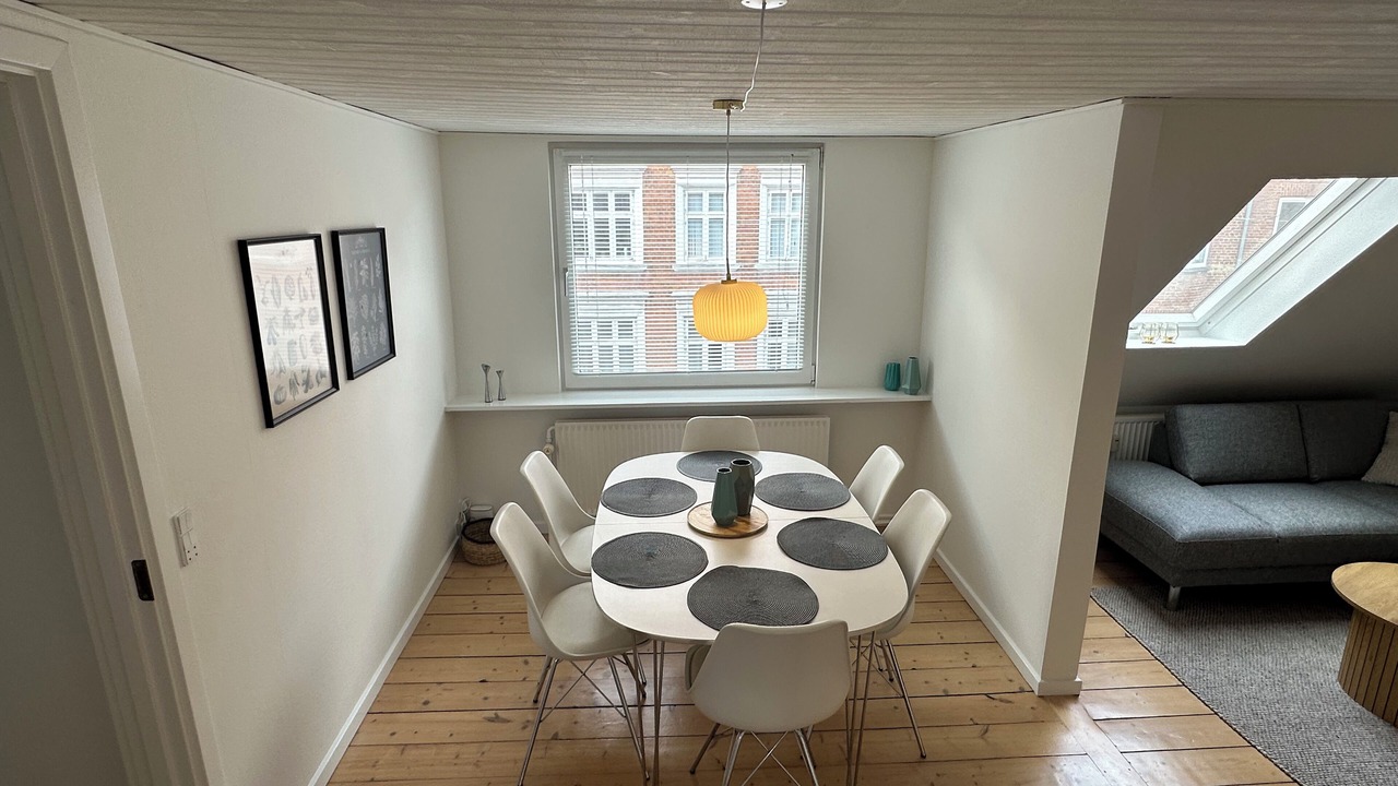 Photo of Others in Aalborg