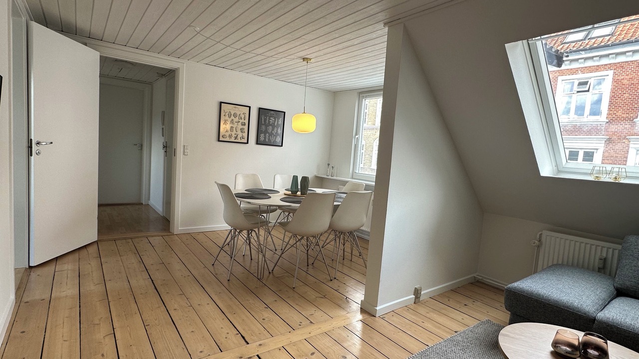 Photo of Others in Aalborg