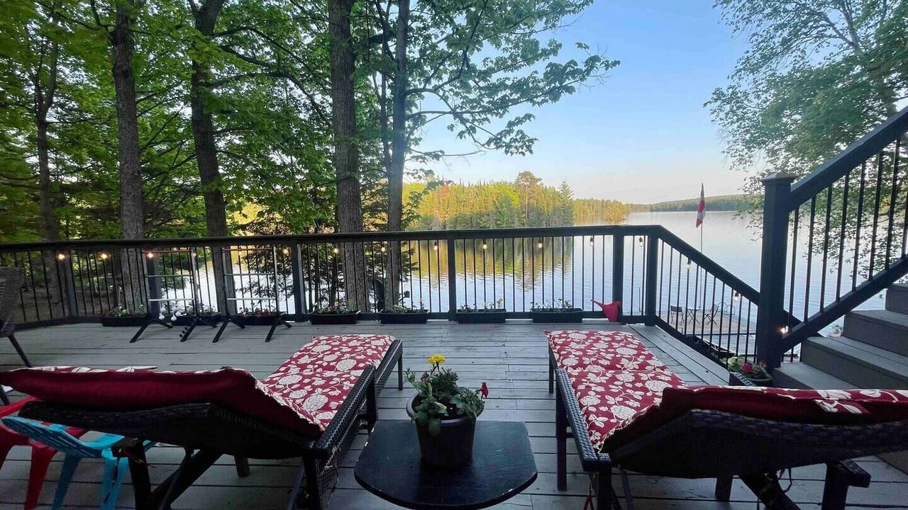 Photo of Outdoor in Greater Madawaska