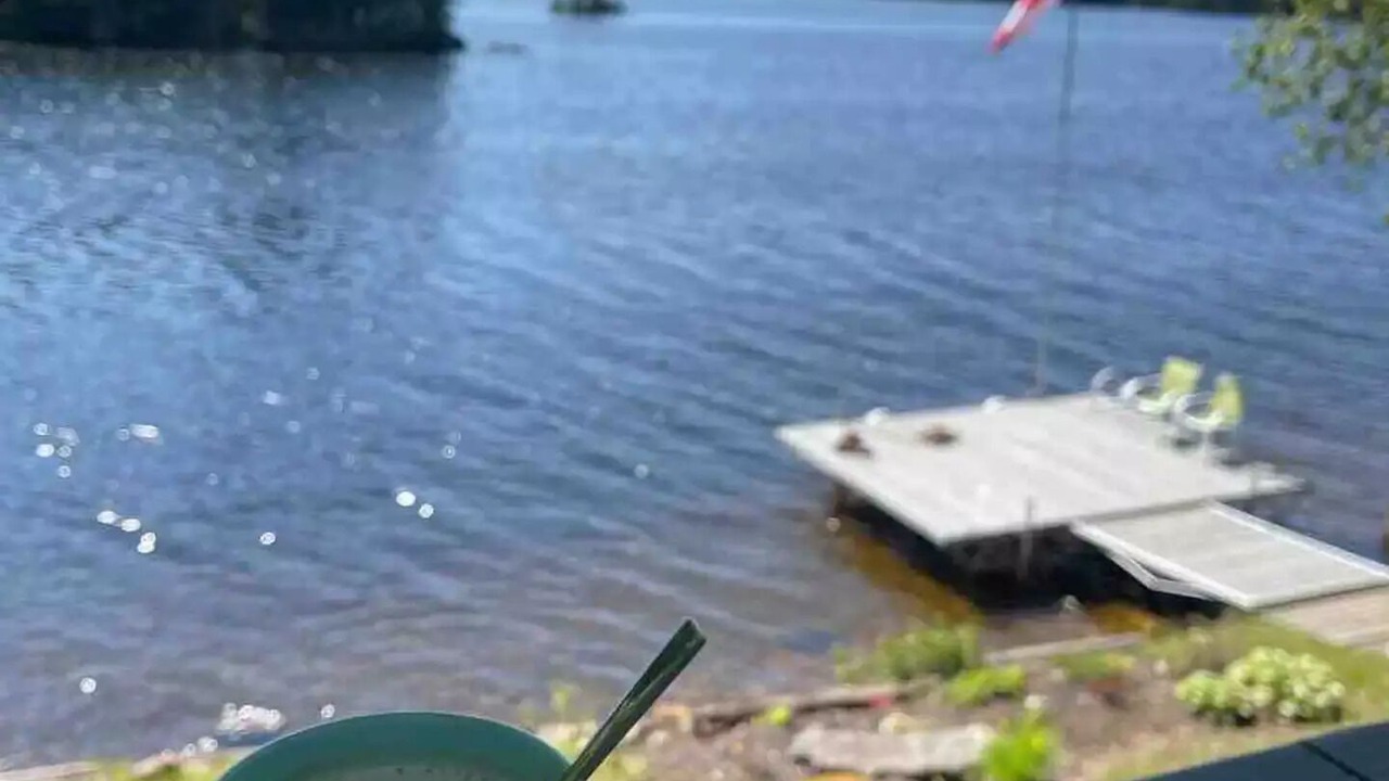 Photo of Others in Greater Madawaska