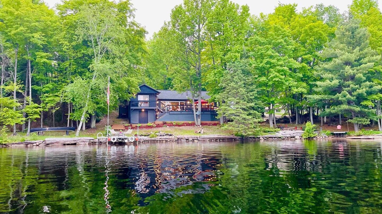 Photo of Outdoor in Greater Madawaska
