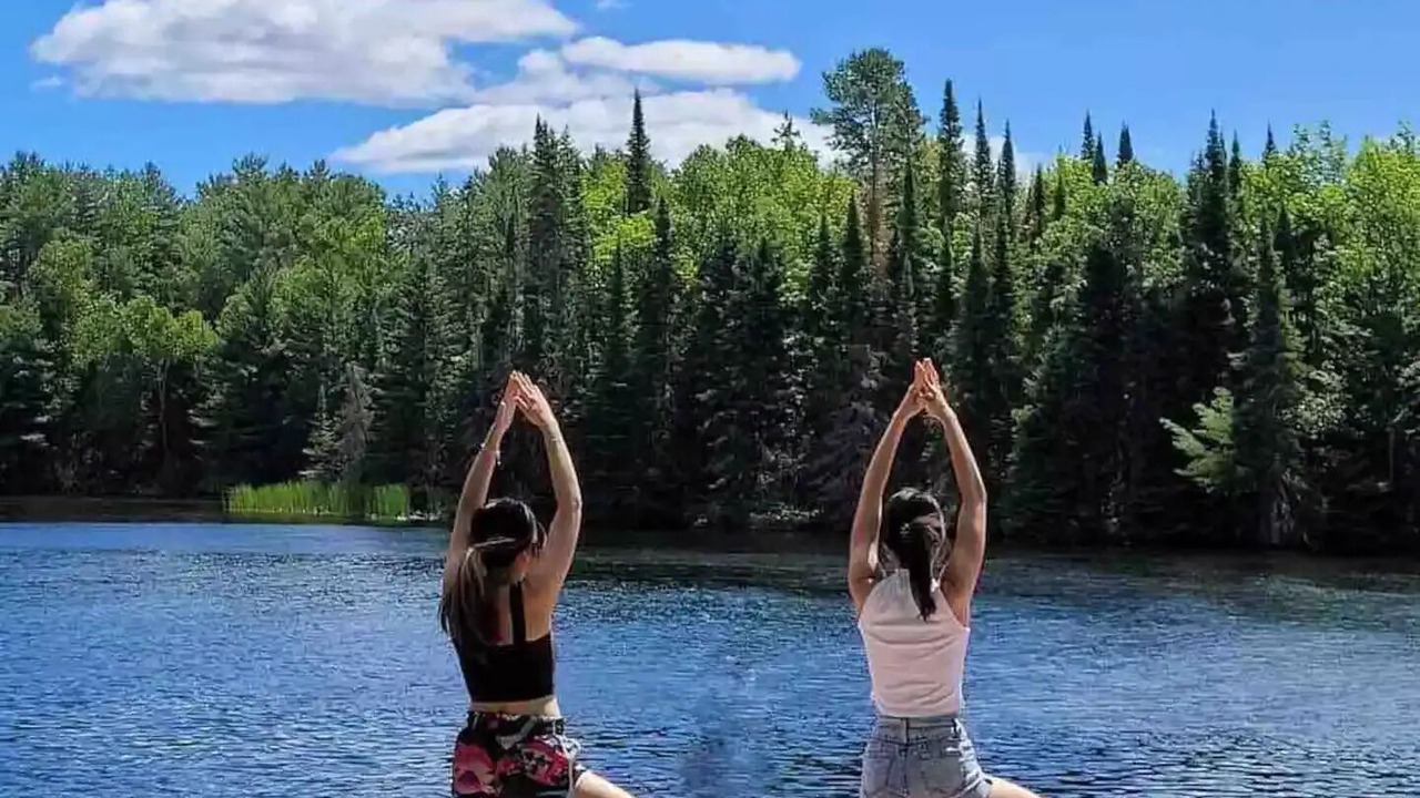 Photo of Outdoor in Greater Madawaska
