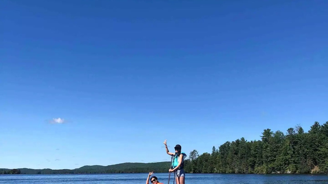Photo of Others in Greater Madawaska