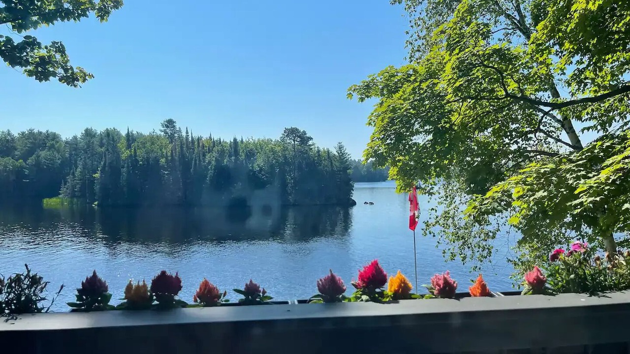 Photo of Outdoor in Greater Madawaska
