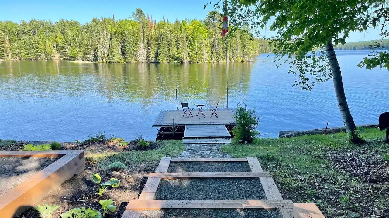 Photo of Outdoor in Greater Madawaska