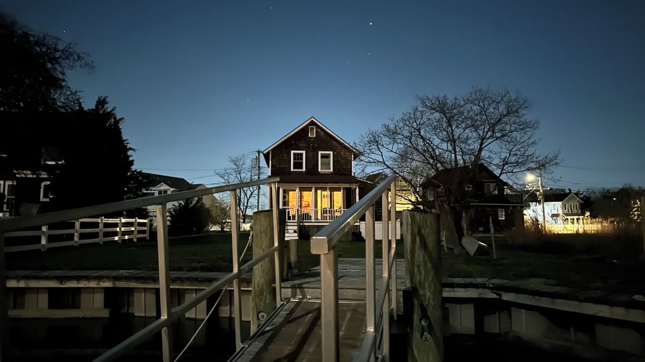 Photo of Outdoor in Branford