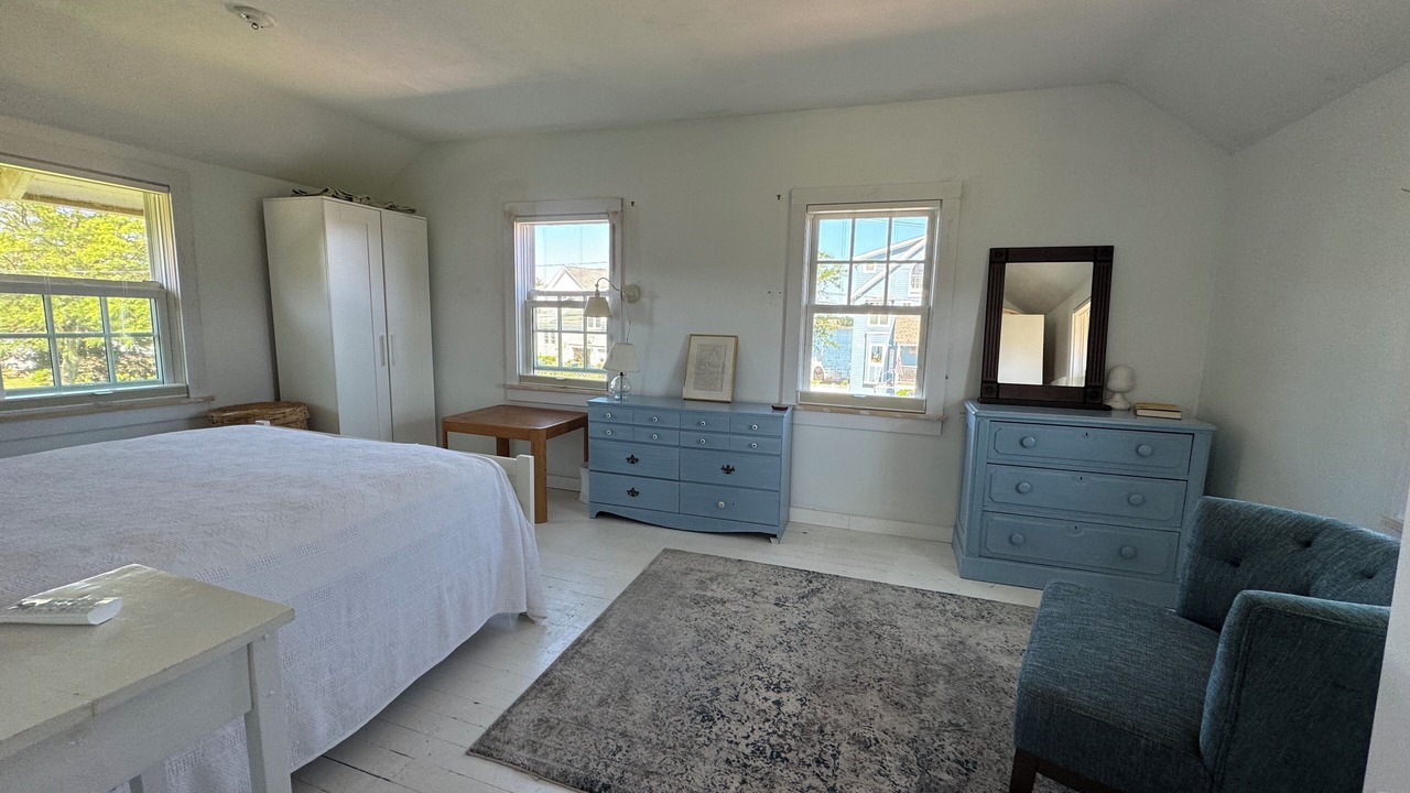 Photo of Bedroom in Branford