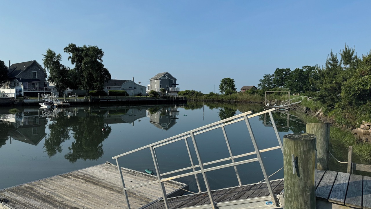 Photo of Outdoor in Branford