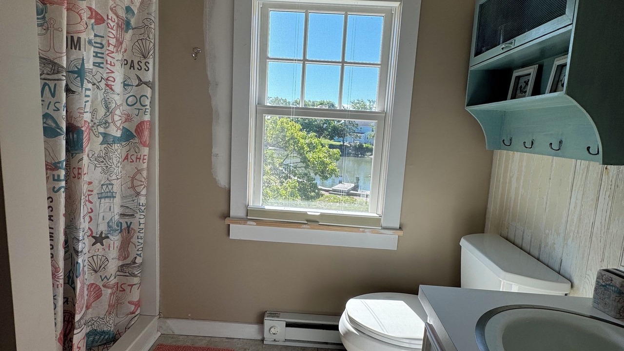 Photo of Bathroom in Branford