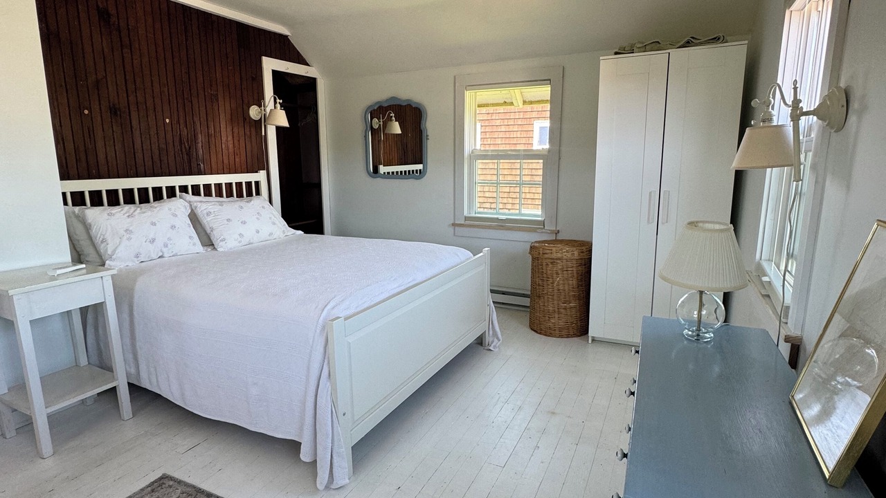 Photo of Others in Branford