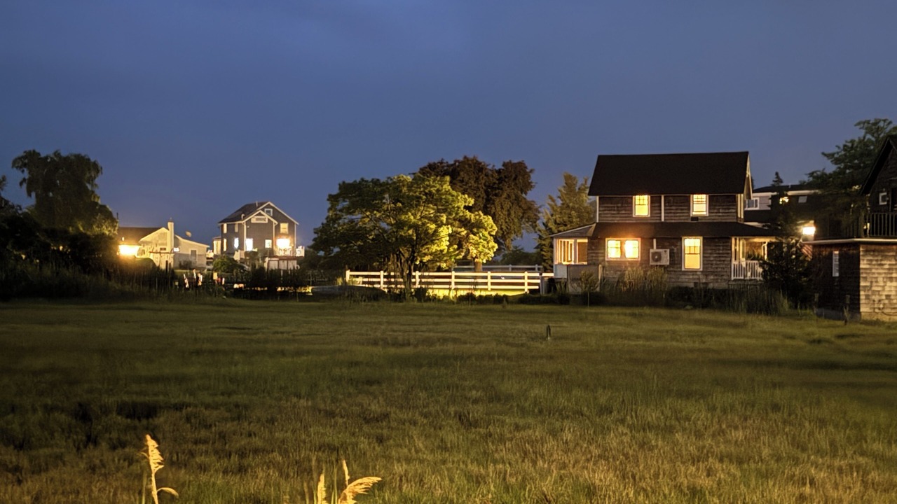 Photo of Others in Branford