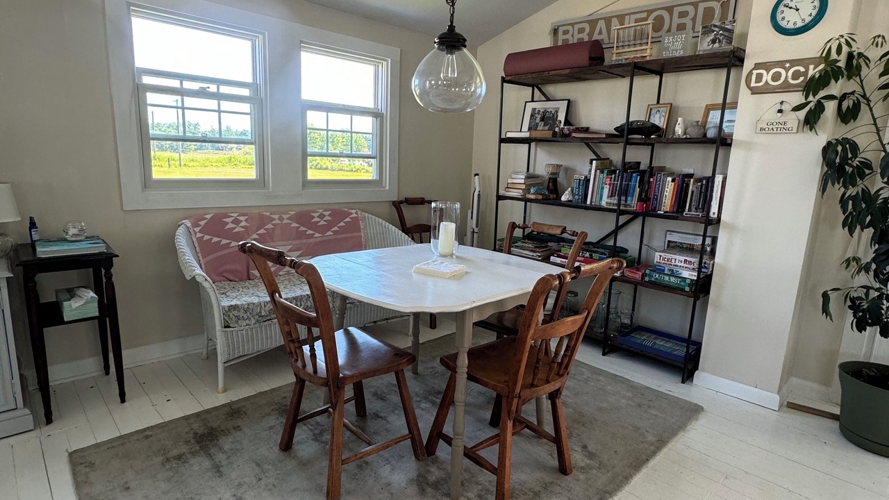 Photo of Others in Branford