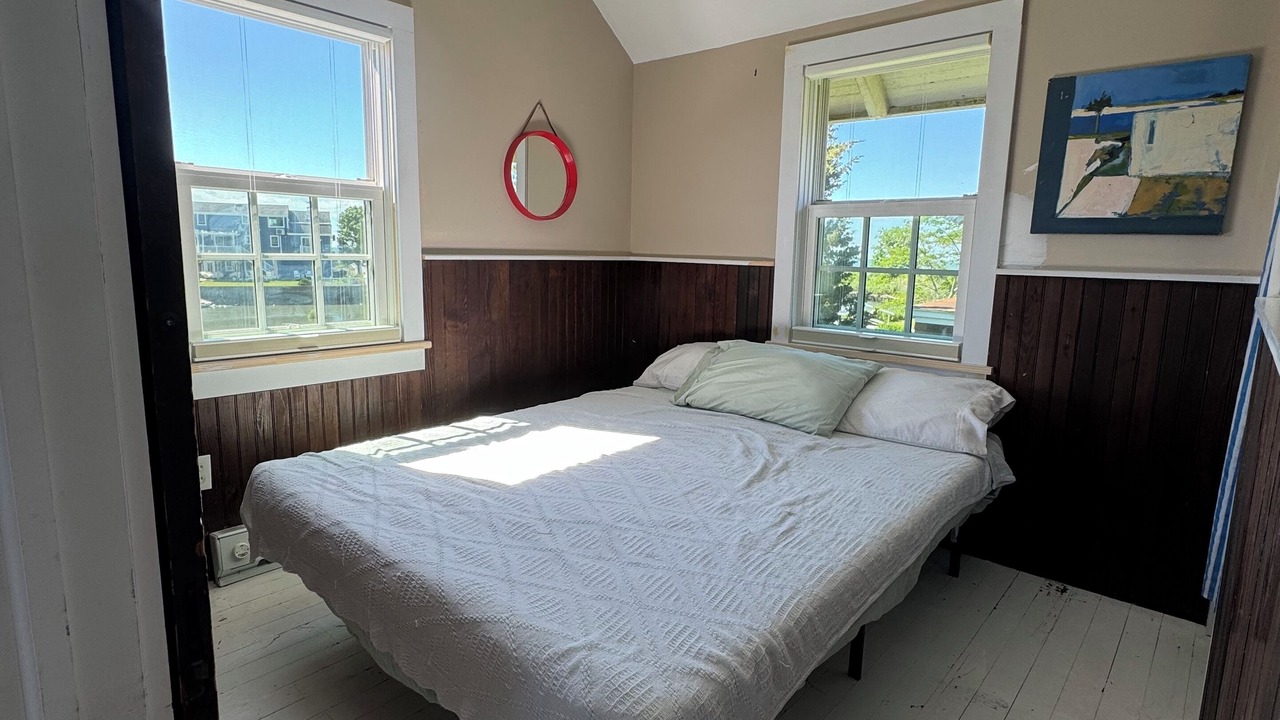 Photo of Others in Branford