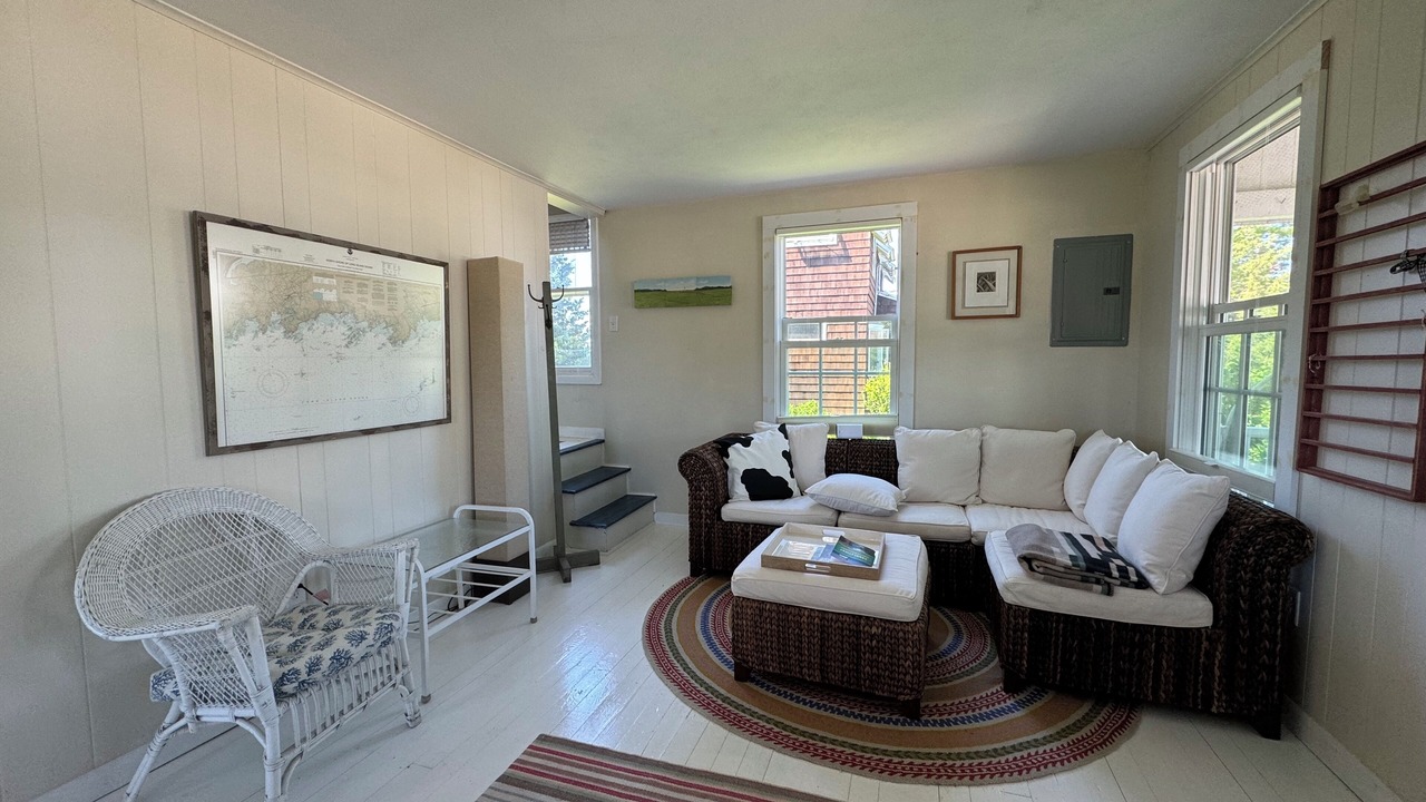 Photo of Others in Branford