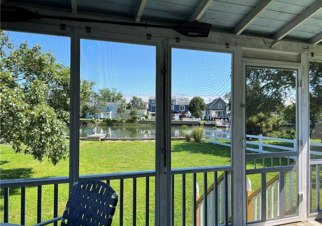 Photo of Outdoor in Branford