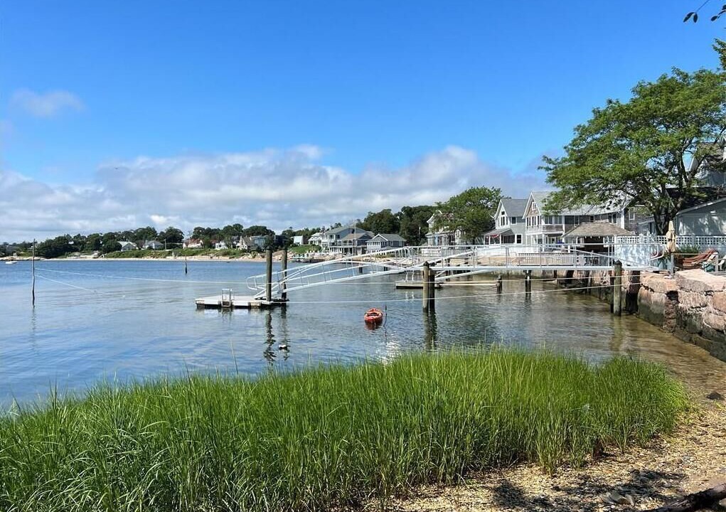 Photo of Others in Branford