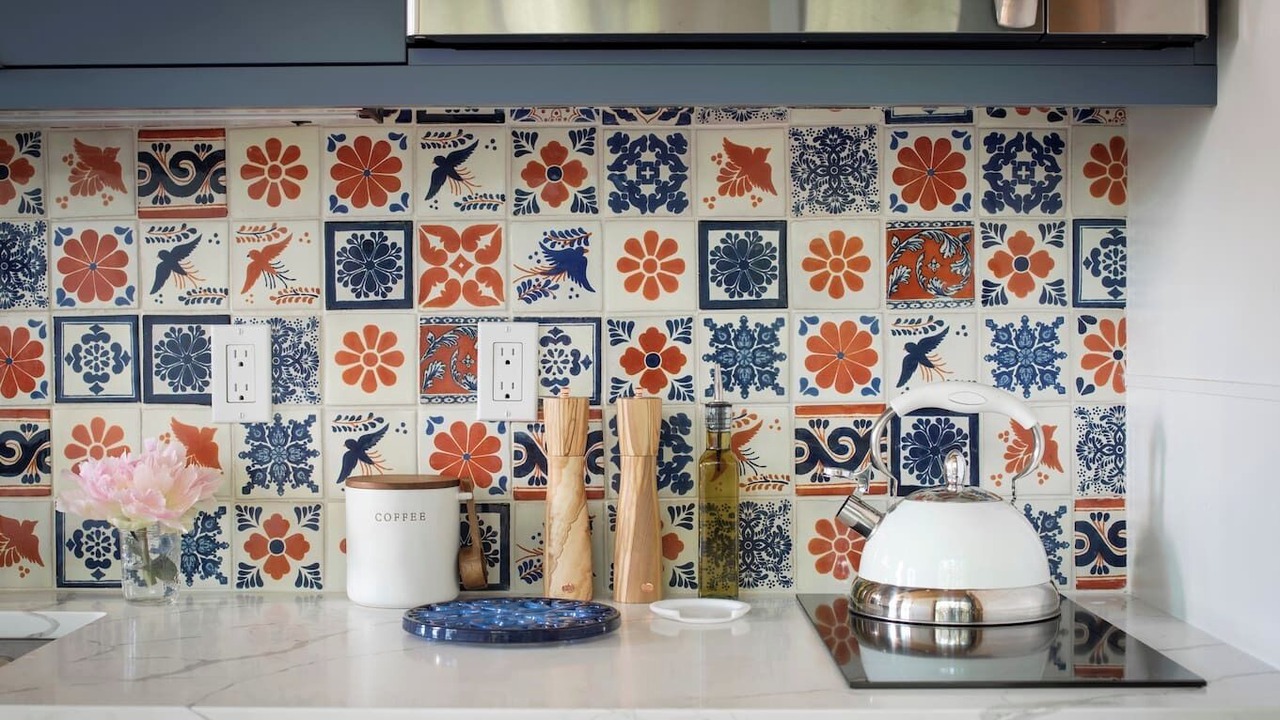 Photo of Others in Bellingham