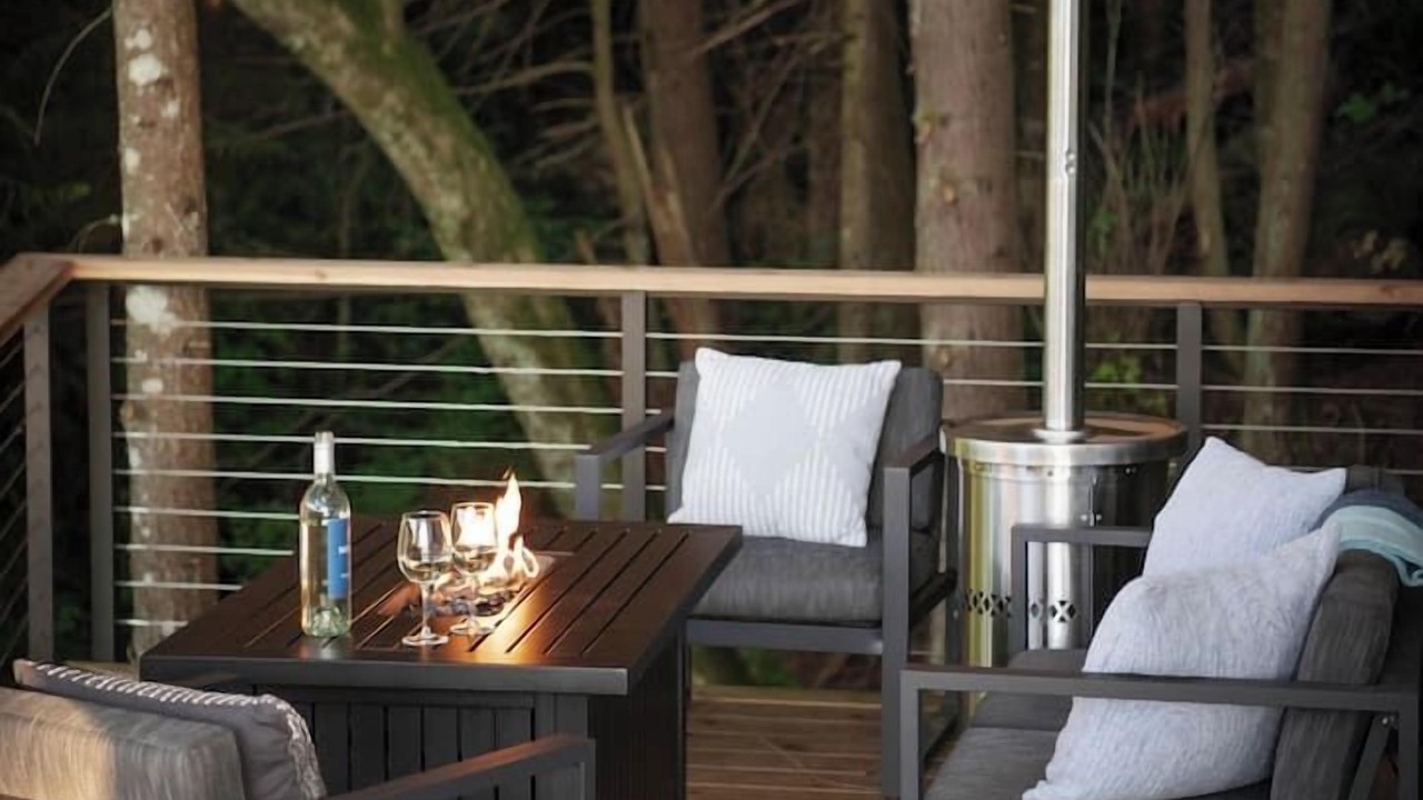 Photo of Others in Bellingham