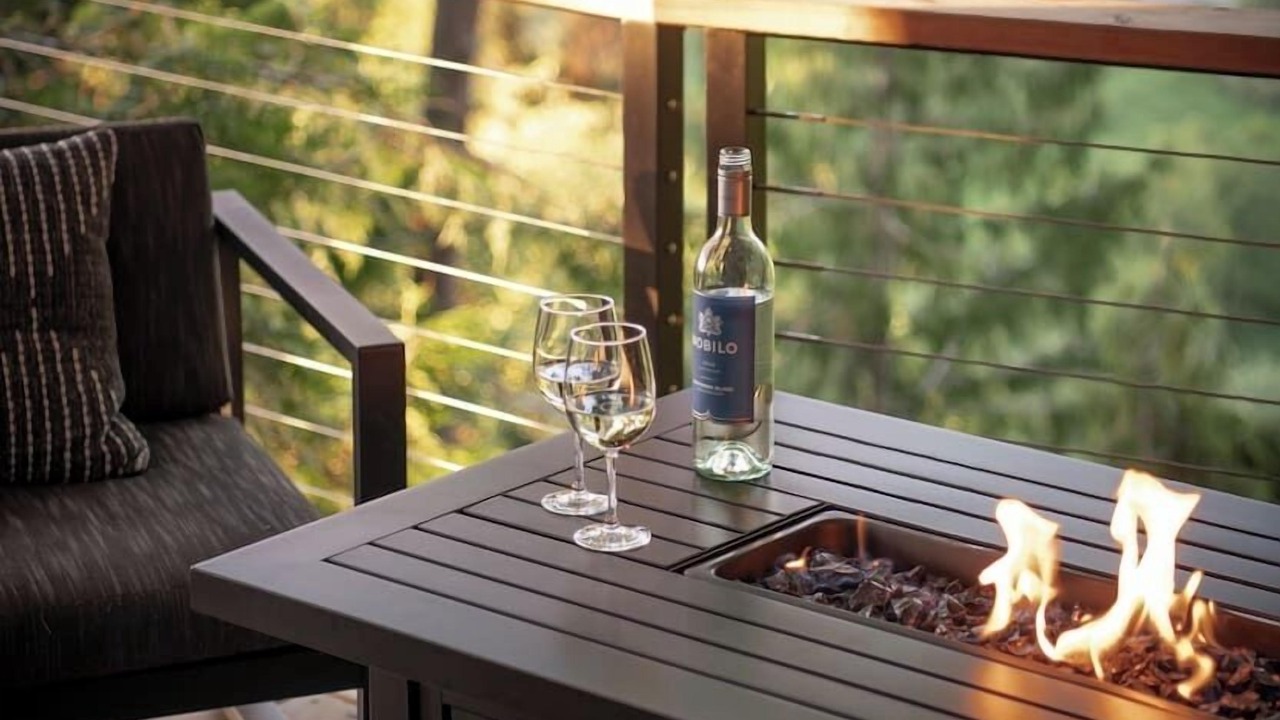 Photo of Others in Bellingham