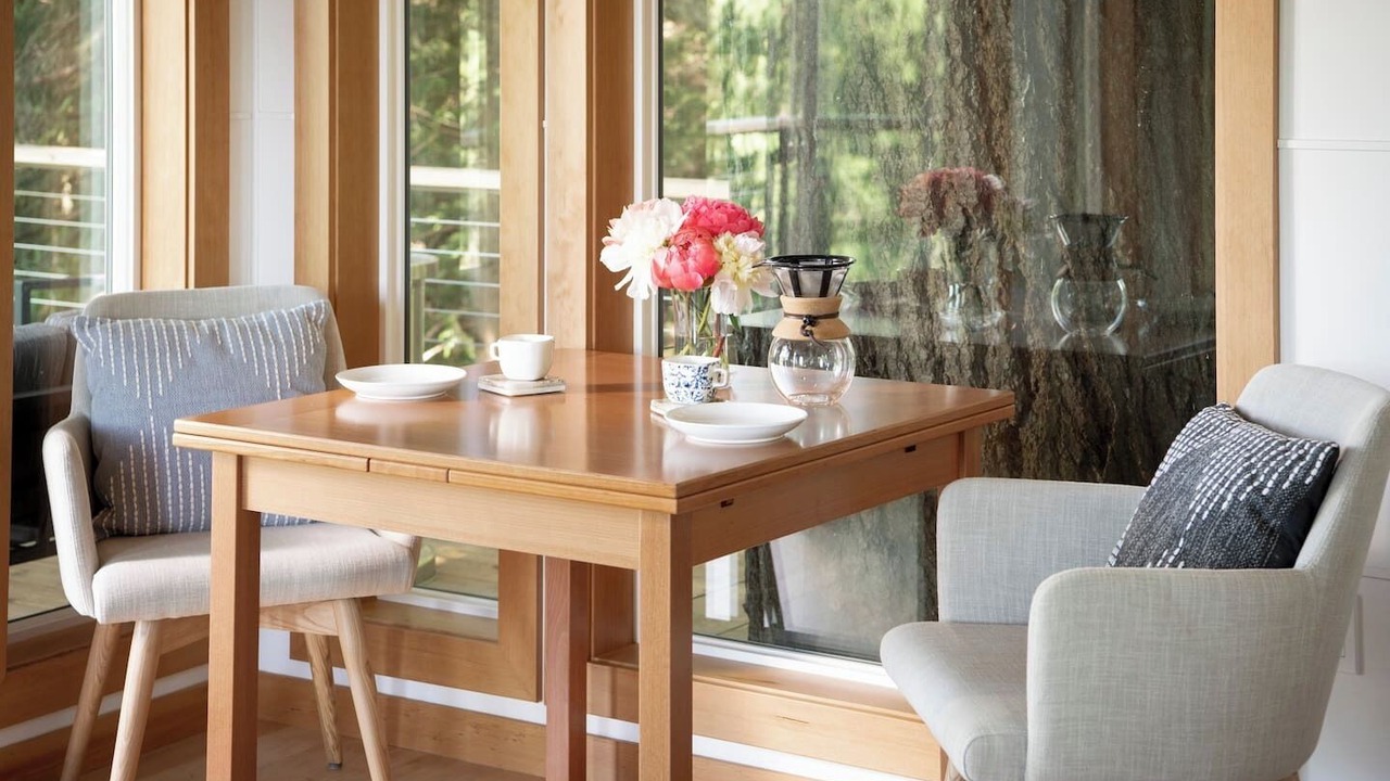 Photo of Others in Bellingham