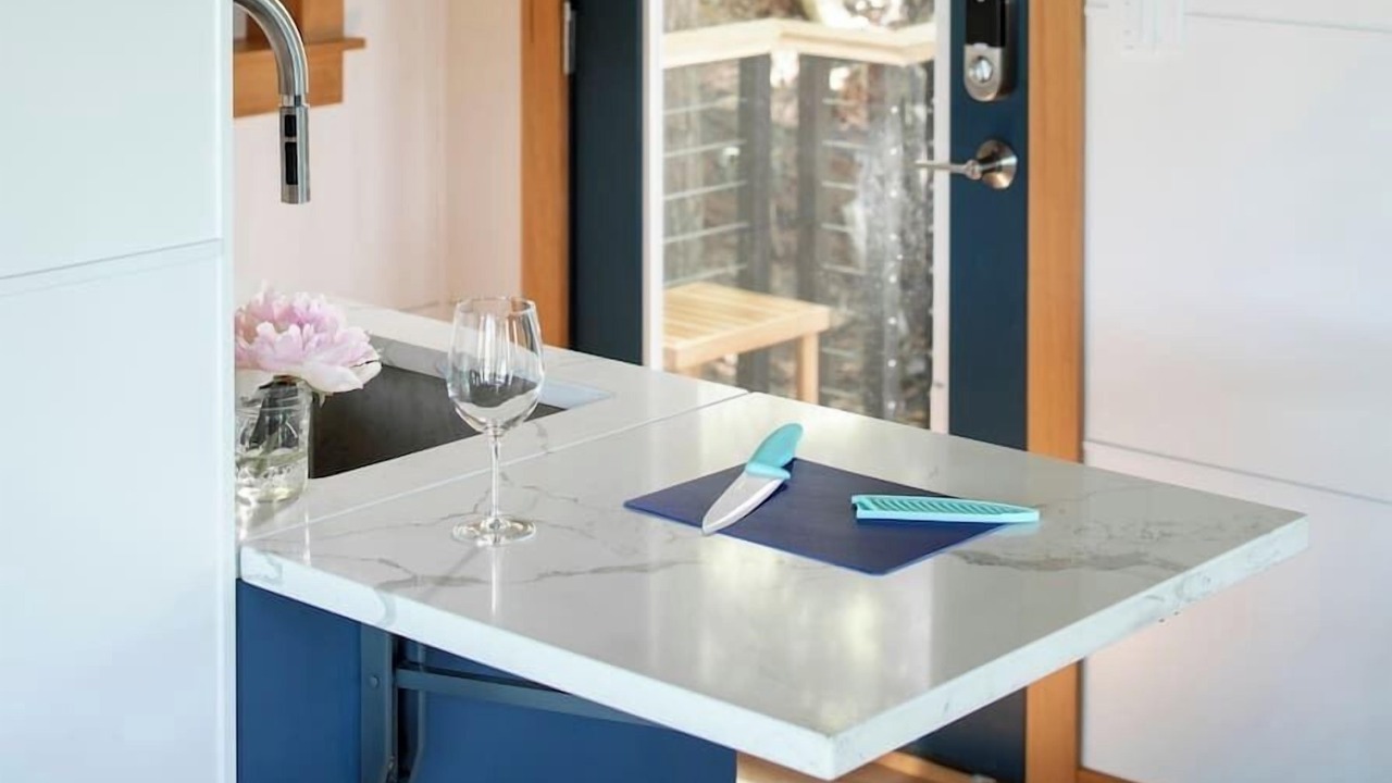 Photo of Others in Bellingham