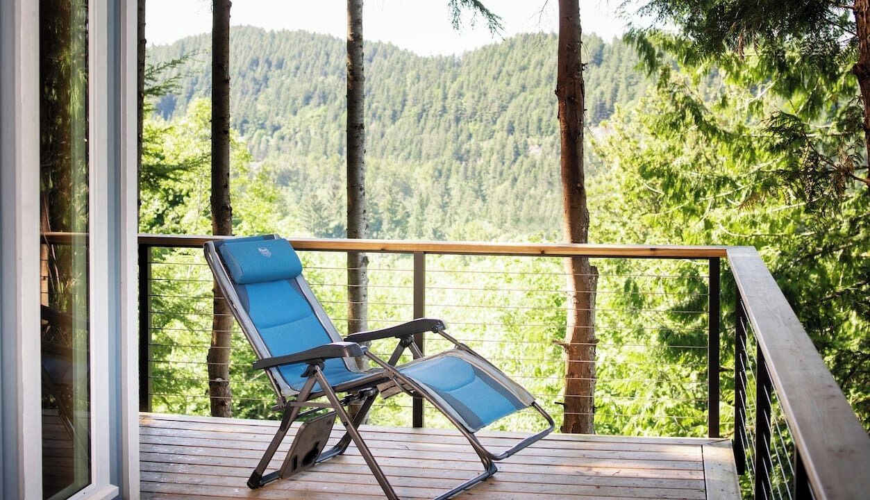 Photo of Others in Bellingham