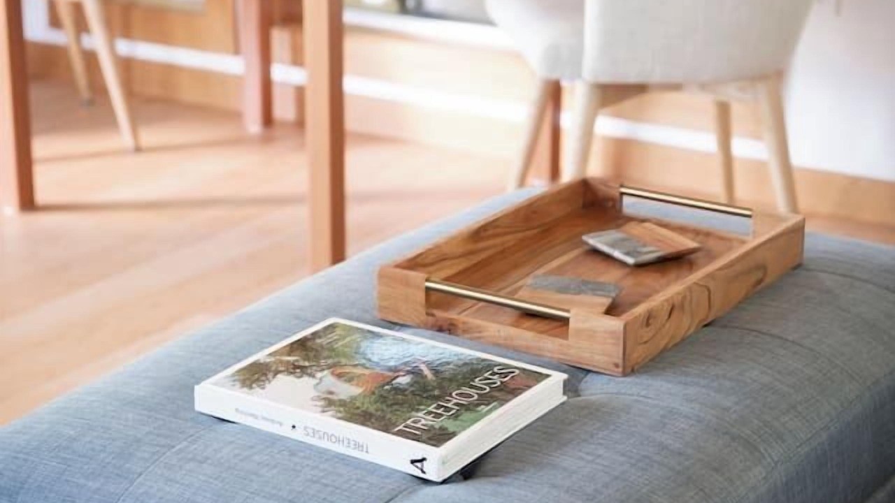 Photo of Others in Bellingham