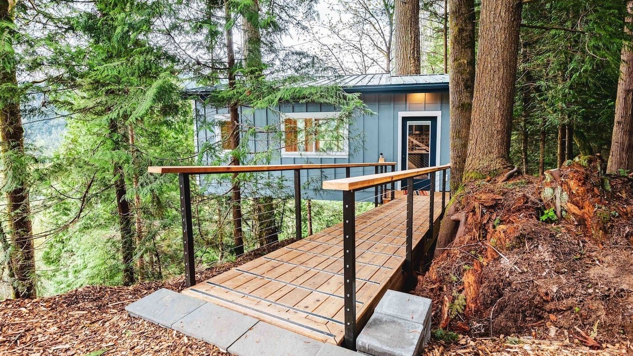 Photo of Others in Bellingham