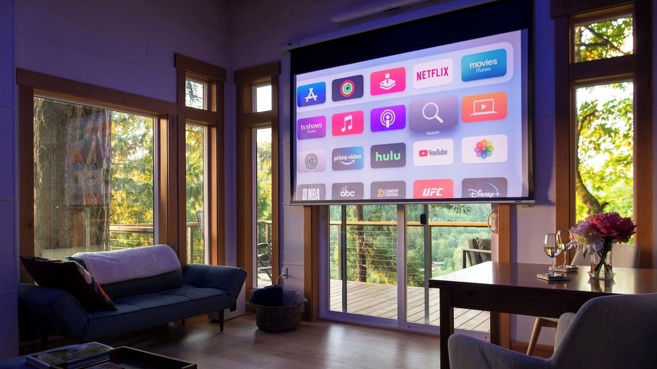 Photo of Others in Bellingham